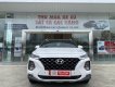 Hyundai Santa Fe 2021 - Xe lướt 18000km - Thương lượng mạnh