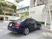 Mercedes-Benz CLA 200 2017 - Model 2018 siêu lướt, giá rẻ