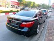 Lexus LS 460 2009 - Màu đen, nhập khẩu