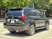 Lexus GX 470 2005 - Đăng ký 2007, xe gia đình giá tốt 708tr