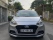 Hyundai i10 2017 - Hyundai i10 2017 số sàn tại Hà Nội