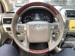 Lexus GX 460 2009 - Hốt ngay xe form 2015 chỉ với giá 1 tỷ 650 triệu