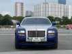 Rolls-Royce Ghost 2011 - Nhập khẩu nguyên chiếc