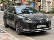 Lexus RX 450 2021 - Hàng hiếm, nhập khẩu nguyên chiếc giá tốt 5 tỷ 500tr