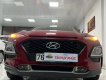 Hyundai Kona 2018 - 2.0 full xăng