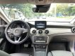 Mercedes-Benz CLA 200 2017 - Siêu lướt chỉ 14.000km, xanh Cavansite, xe mới như trùm mền, giá rẻ