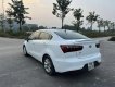 Kia Rio 2016 - Kia Rio 2016 tại Thái Nguyên