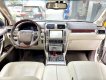 Lexus GX 460 2009 - Hốt ngay xe form 2015 chỉ với giá 1 tỷ 650 triệu