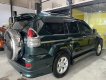 Toyota Land Cruiser Prado 2005 - Xe về chỉ việc đi ngay