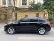 Toyota Venza 2009 - Toyota Venza 2009