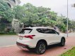 Hyundai Santa Fe 2022 - Hyundai Santa Fe 2022 tại Hà Nội