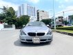 BMW 645i 2007 - Nhập Mỹ 2007 form xe rất xinh đẹp, hàng hiếm có, bản full cao cấp đủ đồ chơi nội thất đẹp