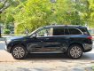 Mercedes-Maybach GLS 480 2022 - Xe mới, xe có sẵn giao ngay, giá tốt nhất thị trường