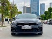 Kia Cerato 2020 - Kia Cerato 2020 tại Hà Nội