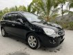 Kia Carens 2008 - Nhập khẩu nguyên chiếc Hàn Quốc - Đăng kiểm dài