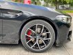 BMW 520i 2019 - Cần bán gấp xe 
