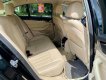 BMW 520i 2019 - Cần bán gấp xe 