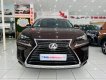 Lexus NX 300 2019 - Tặng ngay 1 miếng vàng thần tài - Miễn phí 100% thuế trước bạ khi mua xe trong tháng