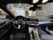 BMW 430i 2022 - Liên hệ ngay để nhận voucher hơn 100 triệu