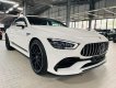 Mercedes-AMG GT 53 2024 -  2024 số tự động tại Hà Nội