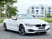 BMW 430i 2016 - Hiếm công suất lớn - Mới nguyên như xe hãng, chạy mới 9.000km