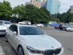 BMW 730Li 2015 - BMW 2015