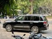 Lexus LX 570 2013 - Chờ một chữ duyên để em về làm tri kỷ