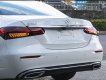 Mercedes-Benz E180 2022 - Giảm tiền mặt lên đến 100 triệu - Tặng nhiều quà tặng giá trị - Hỗ trợ trả góp