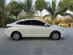 Hyundai Accent 2019 - Siêu mới - Xe zin toàn tập - Gia đình sử dụng không 1 ngày taxi dịch vụ