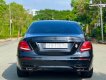 Mercedes-Benz E350 2018 - Đăng ký 2018 nhập khẩu nguyên chiếc giá chỉ 2 tỷ 155tr