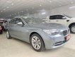 BMW 535 GT 2011 - Màu xám, xe nhập