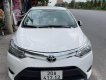 Toyota Vios 2015 - Máy số zin từ nắp dàn cò gốc Hà Nội