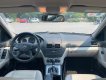 Mercedes-Benz C 230 2009 - Mercedes-Benz C230 2009 số tự động