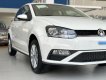 Volkswagen Polo 2021 - Hỗ trợ trả góp