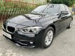 BMW 320i 2016 - Xe gia đình, giá tốt 895tr