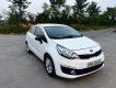 Kia Rio 2016 - Kia Rio 2016 tại Thái Nguyên