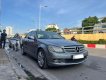 Mercedes-Benz C 230 2008 - Số tự động, tư nhân chính chủ