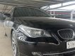 BMW 530i 2008 - Một chiếc E60 rất đẹp động cơ 3.0