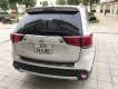 Mitsubishi Outlander 2019 - Mitsubishi Outlander 2019