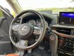 Lexus LX 570 2017 - Xe có VAT cao