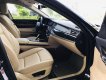 BMW 730Li 2011 - Model 2012 xe 1 chủ siêu chất lượng