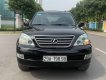 Lexus GX 470 2005 - Màu đen, nhập khẩu nguyên chiếc, giá cực tốt