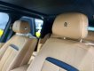 Rolls-Royce Cullinan 2022 - Mới 100%, màu đen, nội thất da bò, full kịch options, xe có sẵn xem giao ngay