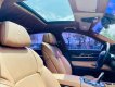 BMW 740Li 2010 - Màu trắng, giá hữu nghị