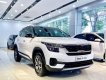 Kia Seltos 2022 - Lăn bánh trả trước chỉ 300tr - Giảm sốc trực tiếp 30tr