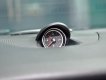 Mercedes-Benz SLC 43 2017 - Mercedes-Benz SLC 43 2017