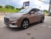 Hyundai Accent 2019 - Bán xe cực đẹp