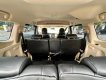 Mitsubishi Xpander 2018 - Còn mới giá tốt 535tr