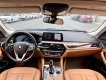 BMW 530i 2018 - Sang trọng đẳng cấp