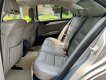 Mercedes-Benz C 230 2008 - Xe biển Hà Nội